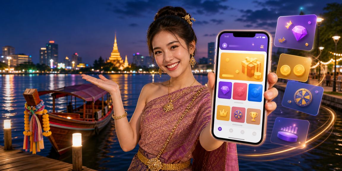คำถามที่พบบ่อย pg game