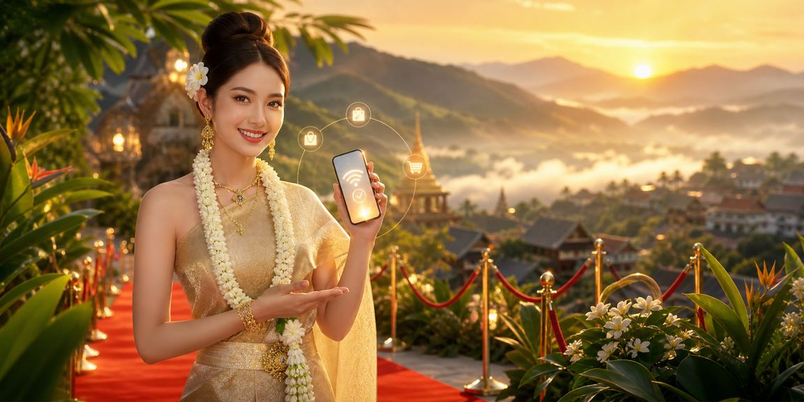 pg game