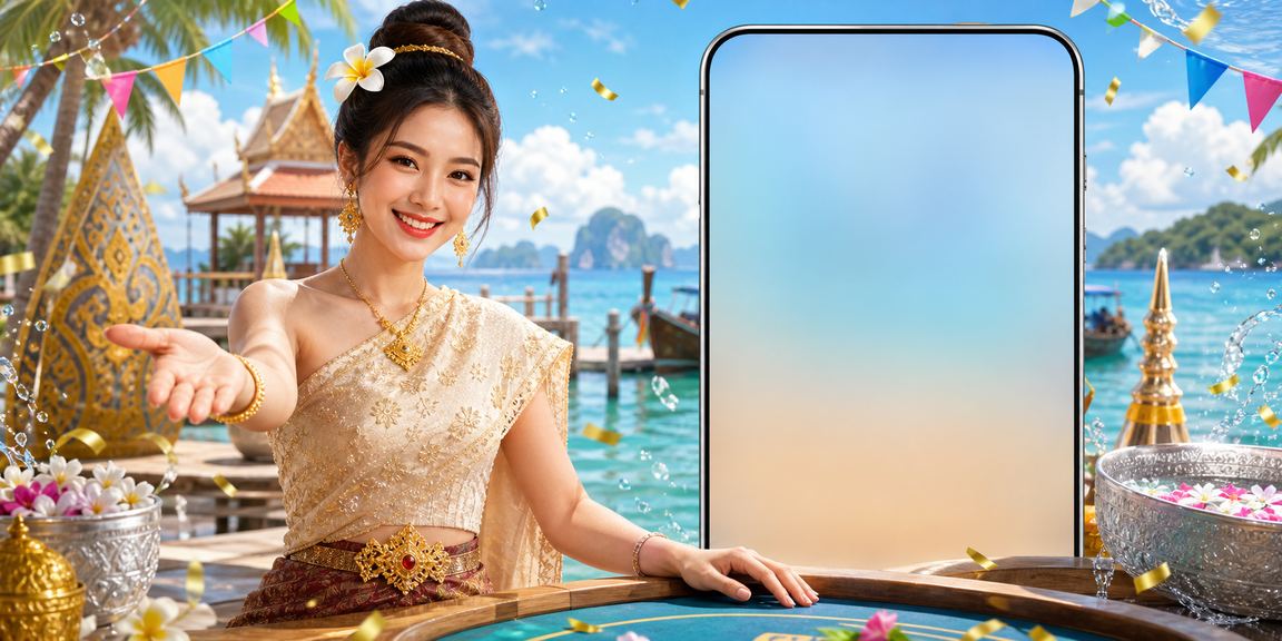 โบนัส pg game เงื่อนไขชัดเจน