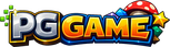 pg game
